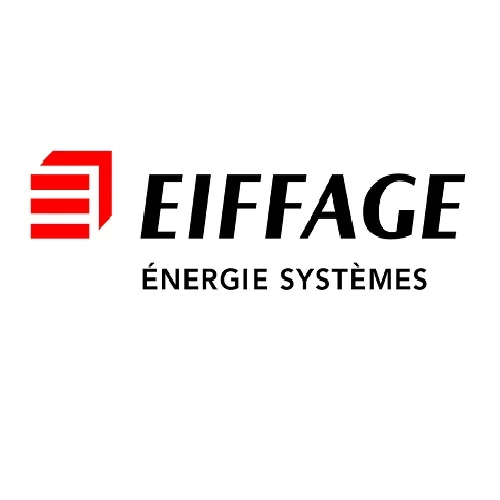 Eiffage