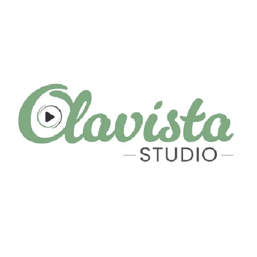 Client 7