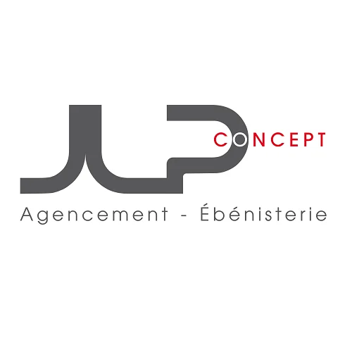 Client 4